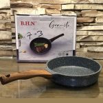BHN-GRAINTE-FRYPAN-20-CM-Price-in-Pakistan