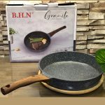 BHN-GRAINTE-FRYPAN-28-CM-Price-in-Pakistan