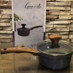 BHN-GRAINTE-SAUCEPAN-18-CM-Price-in-Pakistan