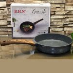 BHN-GRANITE-FRYPAN-24-CM-Price-in-Pakistan