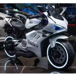Best-Price-Electric-Kid-36V-Toy-Car-Children’s-Beach-Tricycle-Child-Battery-Motorcycle