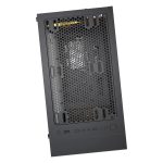 Boost Enclosure Pro Series P100 with 3 ARGB Fans Price in Pakistan