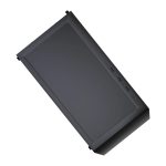 Boost Enclosure Pro Series P300 with 4 ARGB Fans Price in Pakistan
