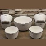 CHEERISH-PROCELAIN-7-PCS-SOUP-SET-Price-in-Pakistan