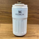 COFFEE-TUMBLER-550ML-WITH-TEMPERATURE-HEAD-Price-in-Pakistan