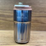 COFFEE-TUMBLER-550ML-WITH-TEMPERATURE-HEAD-Price-in-Pakistan