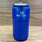COFFEE-TUMBLER-550ML-WITH-TEMPERATURE-HEAD-Price-in-Pakistan