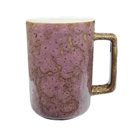 Ceramic Coffee Mug 450ML TXP-106