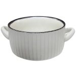 Ceramic-Dish-With-Handle-550ML-TXP-109-Price-in-Pakistan