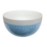 Ceramic Serving Bowl 650ML TXP-113