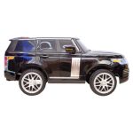 Chenxn-KP-2029-BLK-Baby-Toy-Car-Price-in-Pakistan1