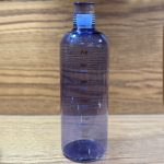 Coloured-Glass-Bottle-1000-ML-Price-in-Pakistan