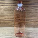 Coloured-Glass-Bottle-1000-ML-Price-in-Pakistan