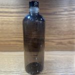 Coloured-Glass-Bottle-1000-ML-Price-in-Pakistan