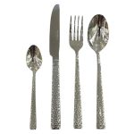 Cutlery-Set-74-Pcs-set-AA116-Price-in-Pakistan