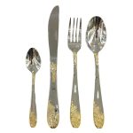 Cutlery-Set-92-Piece-AA039-Price-in-Pakistan