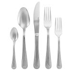 Cutlery-set-92-Pcs-Set-AA160-Price-in-Pakistan