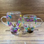 DOUBLE-WALL-GLASS-COFFEE-MUGS-FLOWER-PATTER-250-ML-Price-in-Pakistan