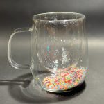 DOUBLE-WALL-GLASS-COFFEE-MUGS-FLOWER-PATTER-350-ML-Price-in-Pakistan
