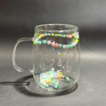 DOUBLE-WALL-GLASS-COFFEE-MUGS-FLOWER-PATTER-350-ML-Price-in-Pakistan