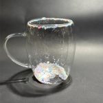 DOUBLE-WALL-GLASS-COFFEE-MUGS-FLOWER-PATTER-350-ML-Price-in-Pakistan
