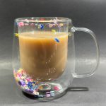 DOUBLE-WALL-GLASS-COFFEE-MUGS-FLOWER-PATTER-350-ML-Price-in-Pakistan