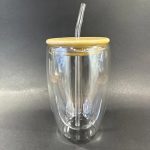DOUBLE-WALL-ICE-TEA-CLEAR-Price-in-Pakistan
