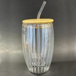 DOUBLE-WALL-ICE-TEA-LINING-CLEAR-Price-in-Pakistan