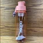 Dodge-water-bottle-1100-Ml-Price-in-Pakistan