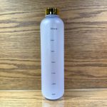 Drink-Bottle-BPA-Free-Frosted-Design-Drinking-Water-Bottle-Price-in-Pakistan.1