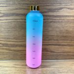 Drink-Bottle-BPA-Free-Frosted-Design-Drinking-Water-Bottle-Price-in-Pakistan.1