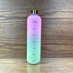 Drink-Bottle-BPA-Free-Frosted-Design-Drinking-Water-Bottle-Price-in-Pakistan.1