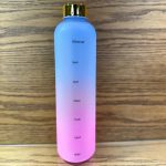 Drink-Bottle-BPA-Free-Frosted-Design-Drinking-Water-Bottle-Price-in-Pakistan.1