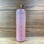 Drink-Bottle-BPA-Free-Frosted-Design-Drinking-Water-Bottle-Price-in-Pakistan.1