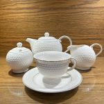 FINE-BONE-TEA-SET-17PCS-Price-in-Pakistan