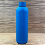 FROSTED-VACUUM-INSULATED-BOTTLE-750ML-Price-in-Pakistan