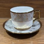 Fine-Bone-China-Cup-with-Gifts-Set-and-Royal-Coffee-Mug-Tea-Set-of-6-Cup-and-Plate-Small-Price-in-Pakistan.1