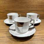 Fine-Bone-China-Cup-with-Gifts-Set-and-Royal-Coffee-Mug-Tea-Set-of-6-Cup-and-Plate-Small-Price-in-Pakistan8