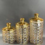 Food-Storage-Pots-With-Lid-Sealed-Jar-(-Pack-Of-3)