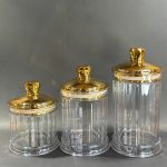 Food-Storage-Pots-With-Lid-Sealed-Jar-(-Pack-Of-3)