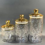 Food-Storage-Pots-With-Lid-Sealed-Jar-(-Pack-Of-3)