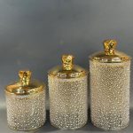 Food-Storage-Pots-With-Lid-Sealed-Jar-(-Pack-Of-3)