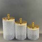 Food-Storage-Pots-With-Lid-Sealed-Jar-(-Pack-Of-3)
