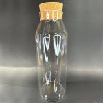 GLASS-CORK-BOTTLE-1000-ml-Price-in-Pakistan