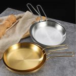 GOLDEN-FRYPAN-STYLE-SKILLET-18-CM-Price-in-Pakistan