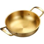 GOLDEN-NEW-DEEP-PAELLA-PAN-30-CM-Price-in-Pakistan