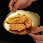 GOLDEN-PLATE-NEW-DEEP-26-CM-Price-in-Pakistan