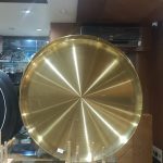 GOLDEN-PLATE-ROUND-50-CM-Price-in-Pakistan