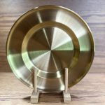 GOLDEN-PLATES-Price-in-Pakistan
