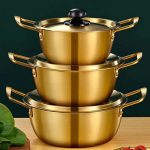 GOLDEN-POT-PLAIN-18-CM-Price-in-Pakistan